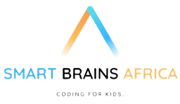 SmartBrains Kenya Logo