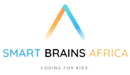 Smart Brains Africa